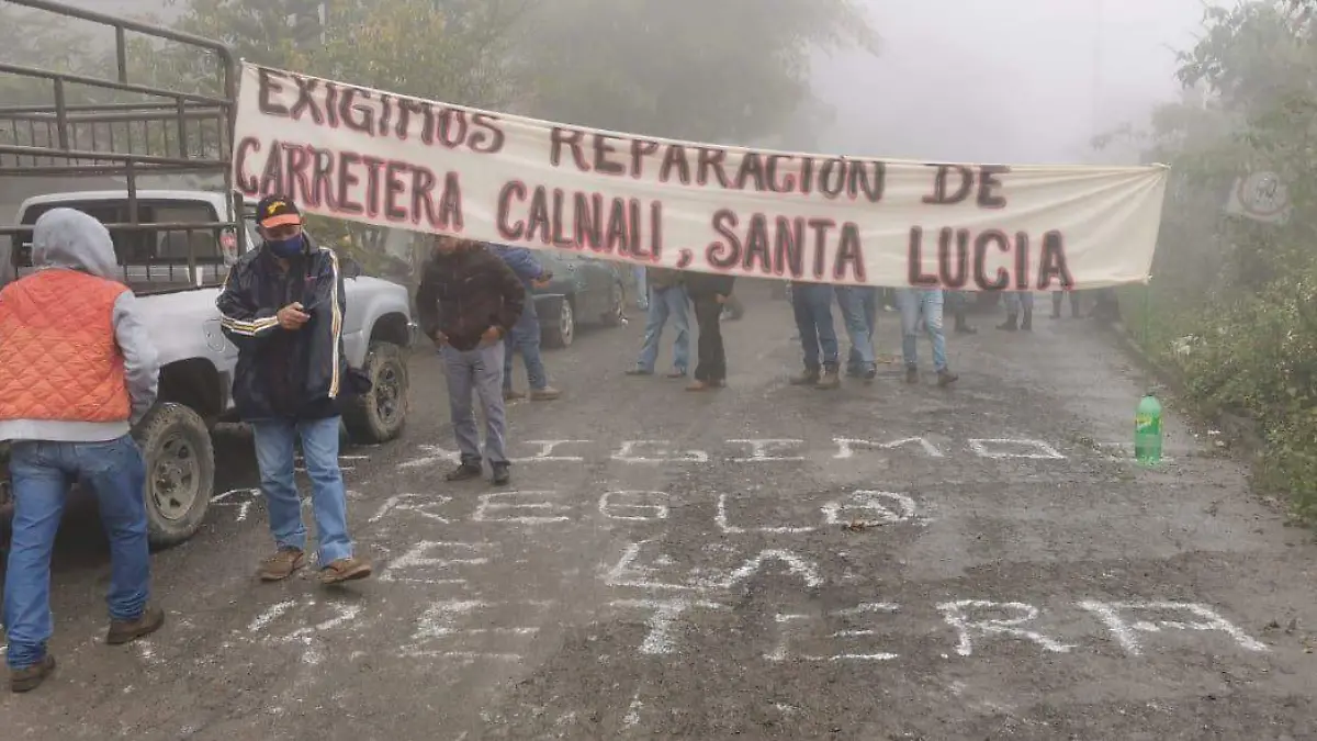 WhatsApp Image 2021-03-03 at 12.15.46 AM