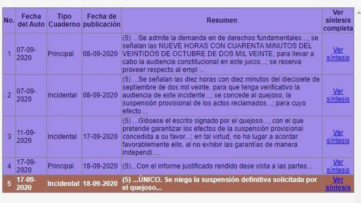 WhatsApp Image 2020-09-18 at 16.14.46