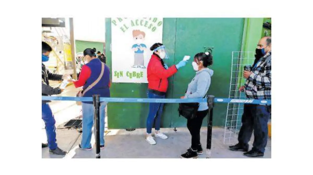 FireShot Capture 005 -  - 