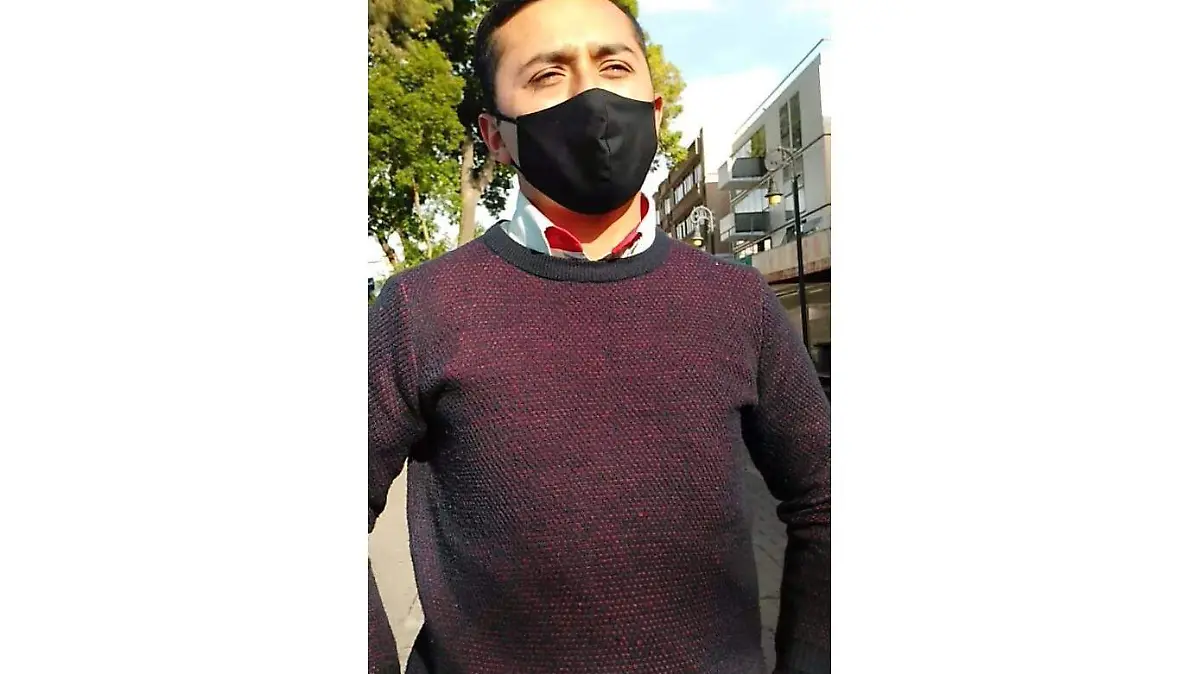 SONDEO DECLARACIÓN AMLO (3) (1) (1)