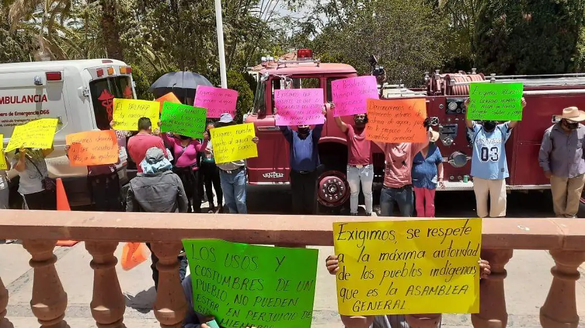 WhatsApp Image 2020-06-19 at 20.28.02