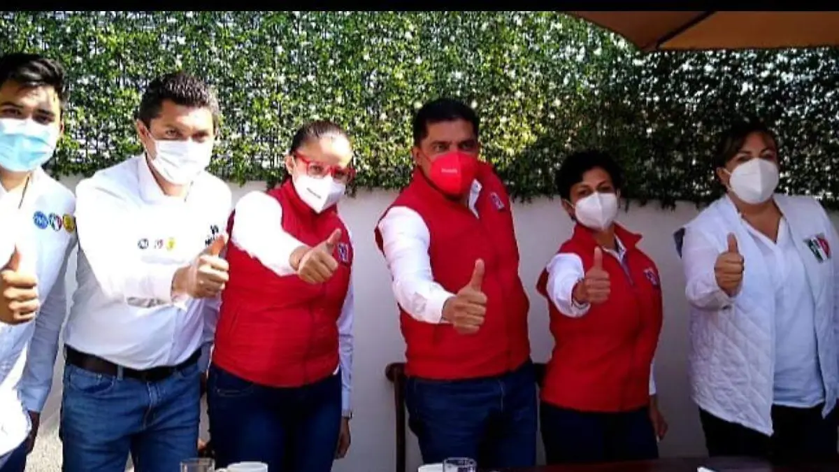 WhatsApp Image 2021-04-11 at 11.50.07 PM