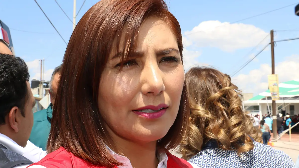 Huachicol D´L´Vega