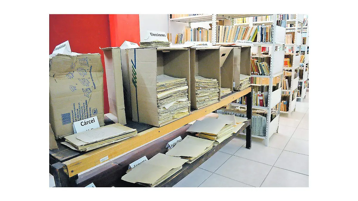 ARCHIVO (1)_CMYK (1)