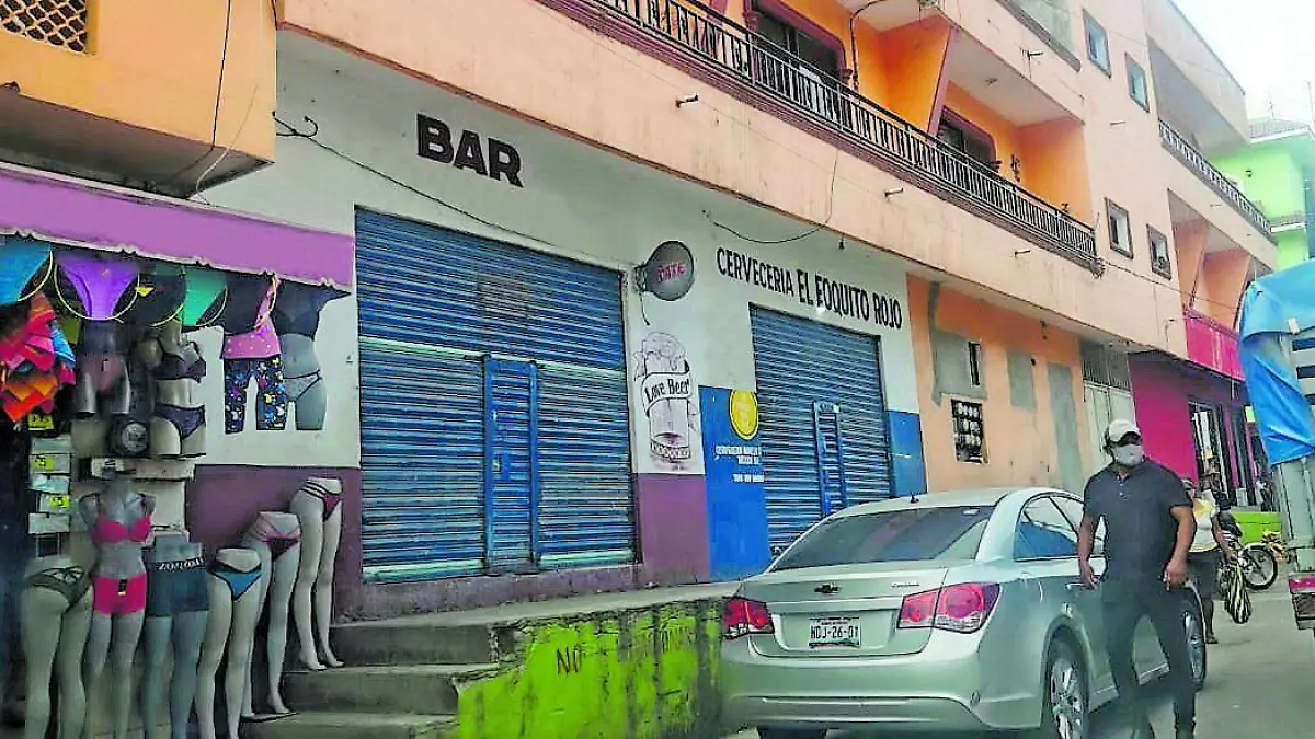 BAR_CMYK