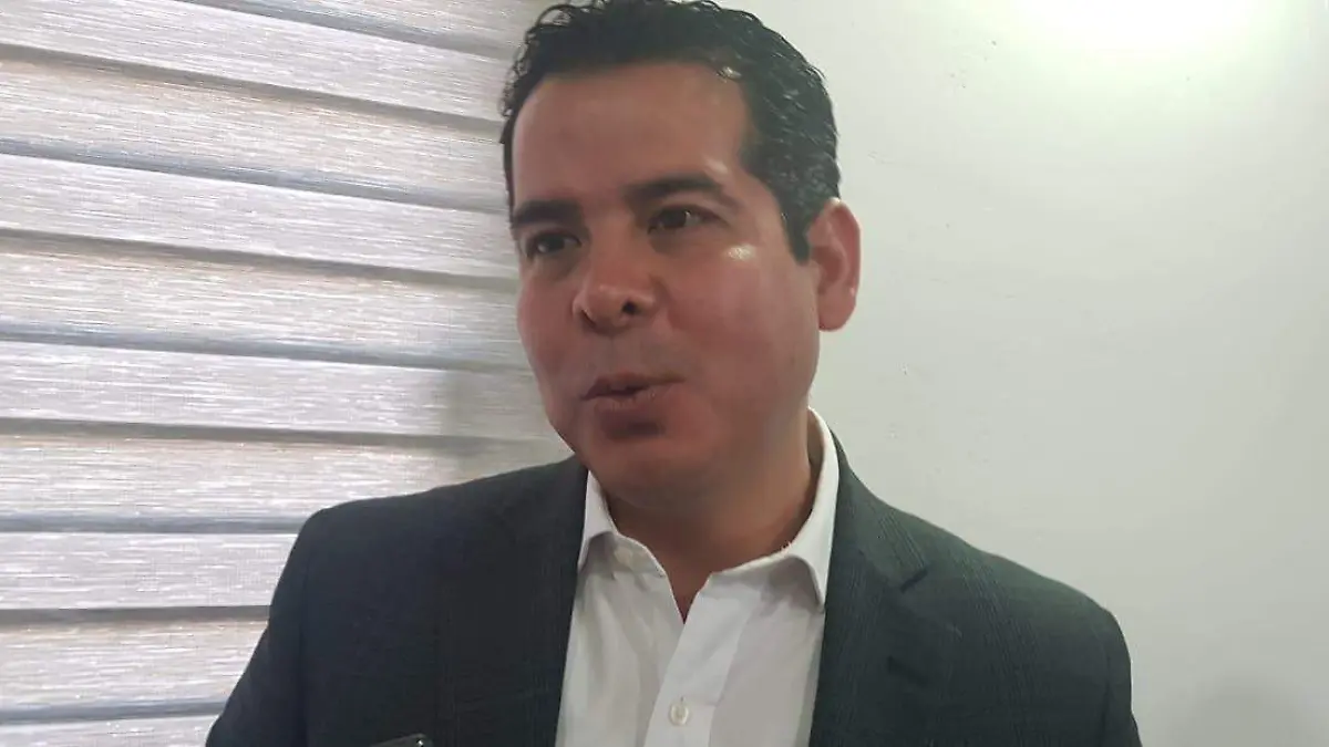 GASODUCTO