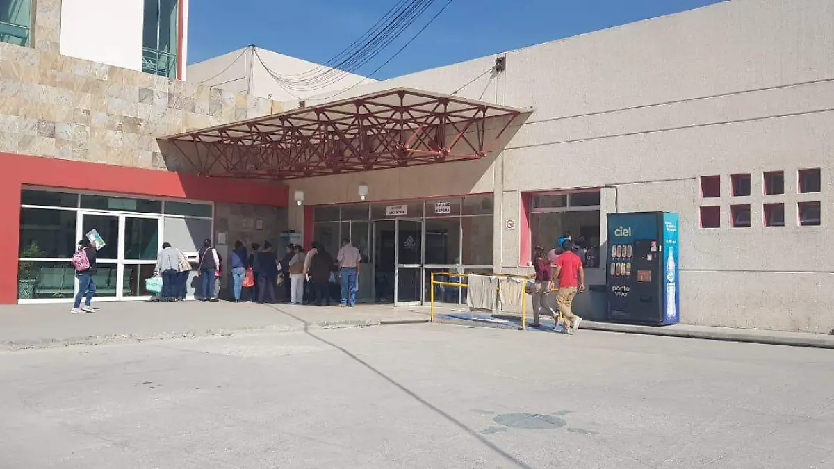 WhatsApp Image 2020-05-05 at 22.57.44