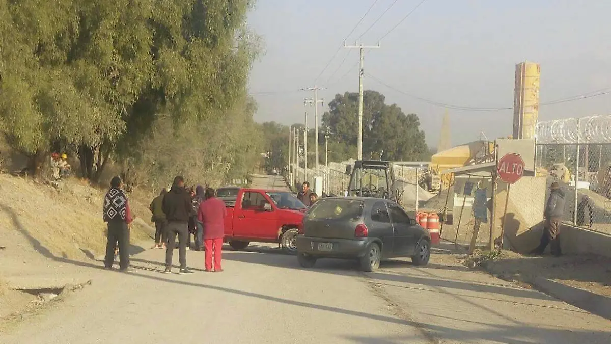 WhatsApp Image 2020-02-26 at 1.28.37 PM