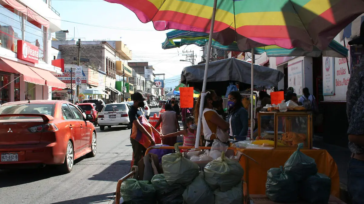 COMERCIANTES (1)