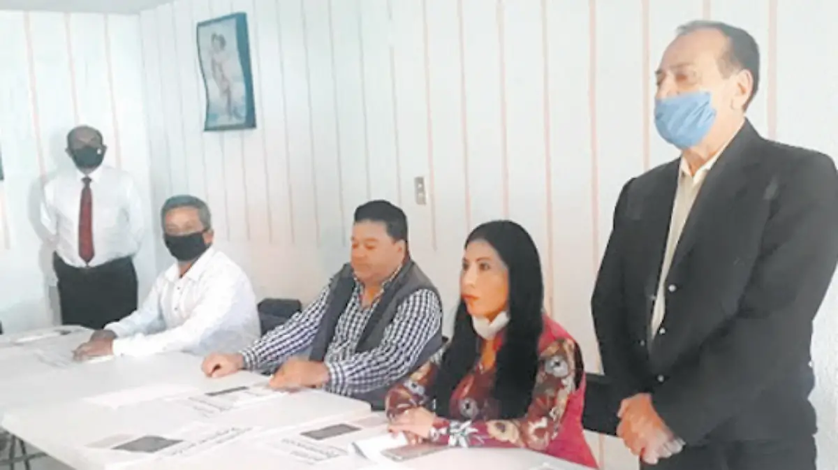 FireShot Capture 375 -  - 