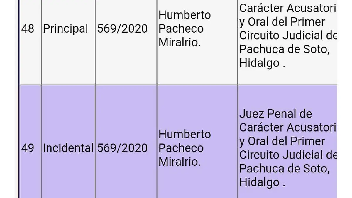 WhatsApp Image 2020-09-01 at 1.55.52 PM