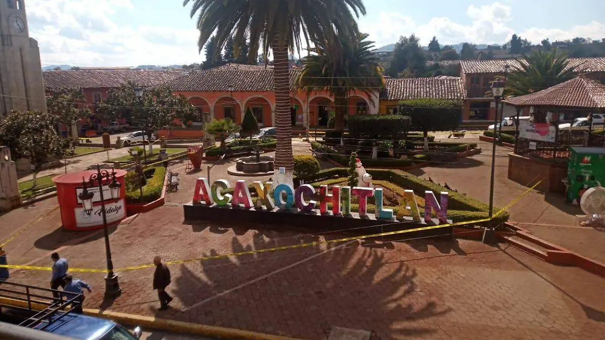 SIN PLAZA (3)