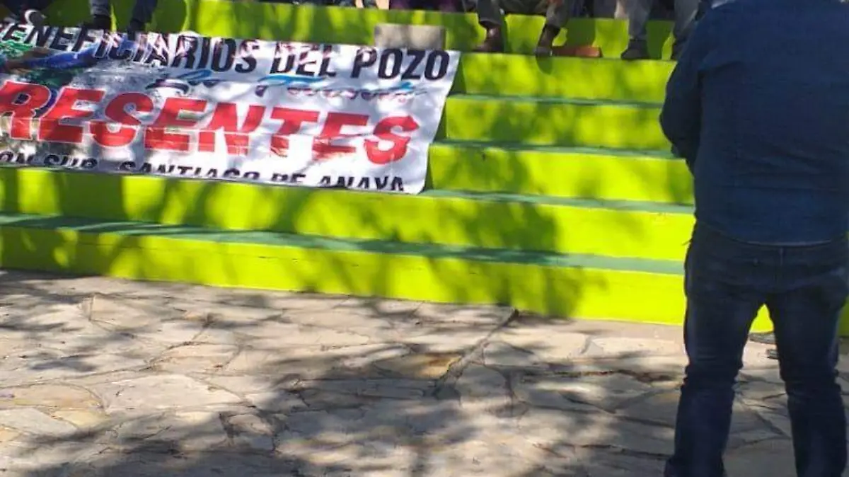 MANIFESTACION 1