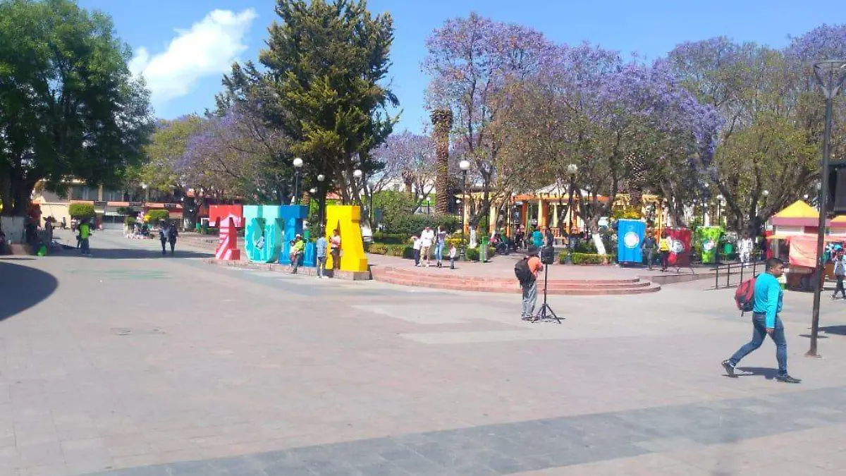 tula
