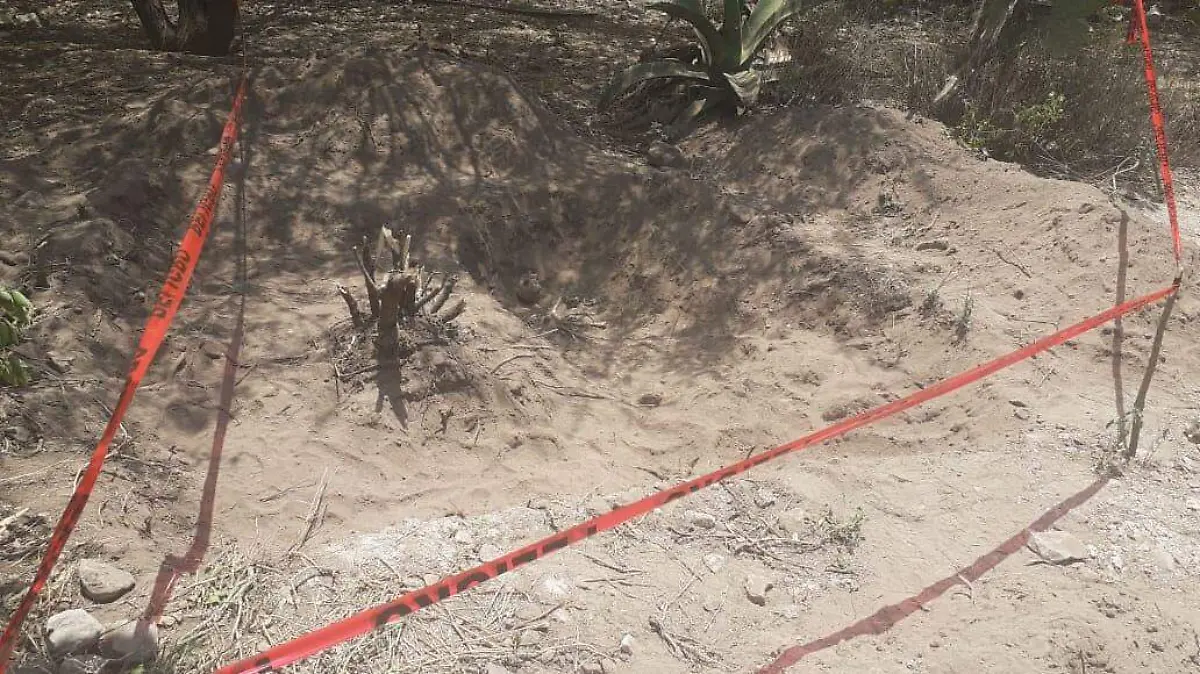 restos