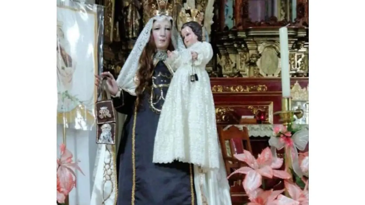 PROCESIONES 1 (1)