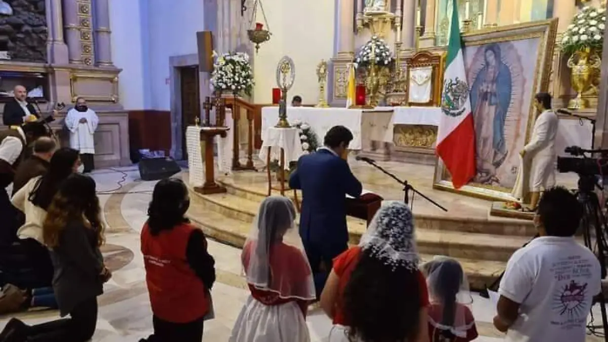 VIRGEN29