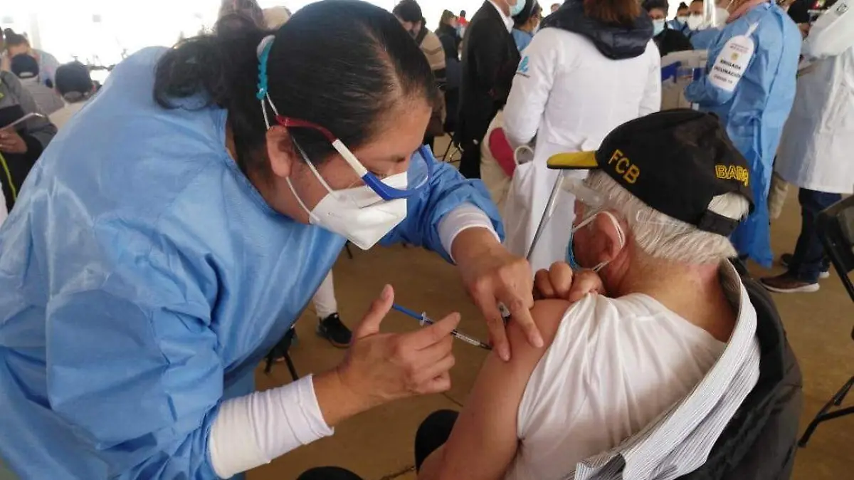 VACUNACIÓN seguimiento (4)