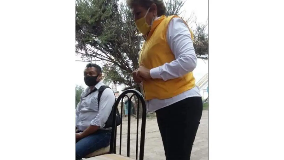 PERREDISTA 1 (1)