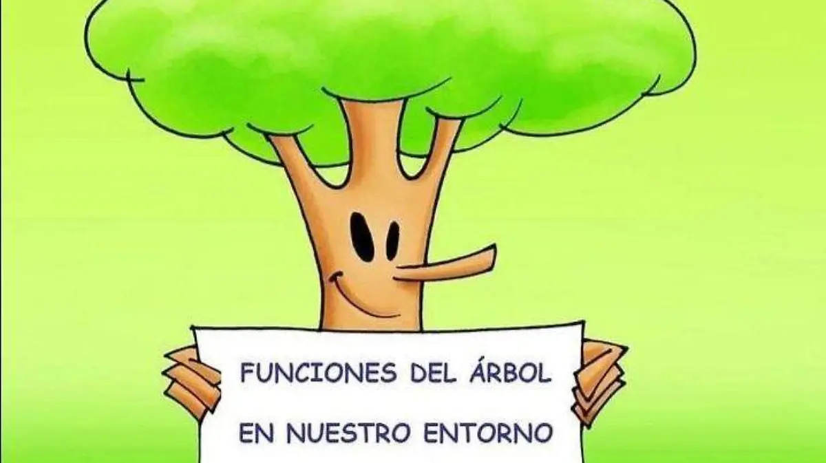 CONCURSO ARBOL UNO