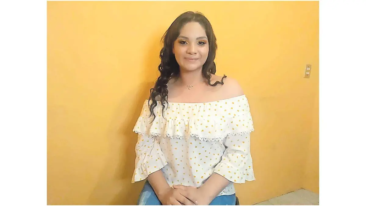 MISS MUNDO PREHISPANICO TRES_CMYK (1)