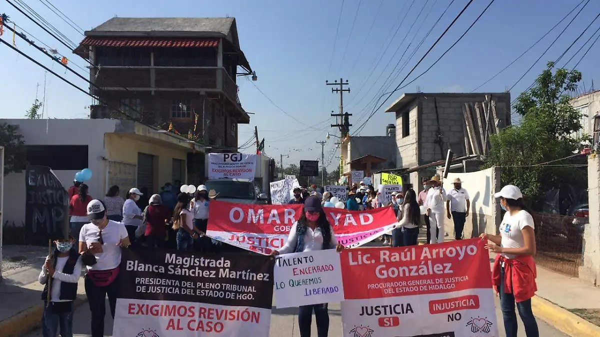 WhatsApp Image 2020-09-27 at 5.54.37 PM