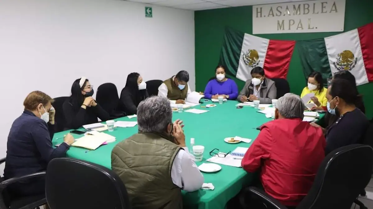 WhatsApp Image 2021-03-04 at 10.55.11 PM