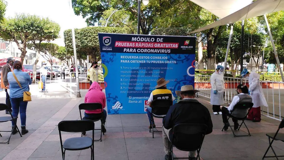 PRUEBAS RÁPIDAS COVID (3)