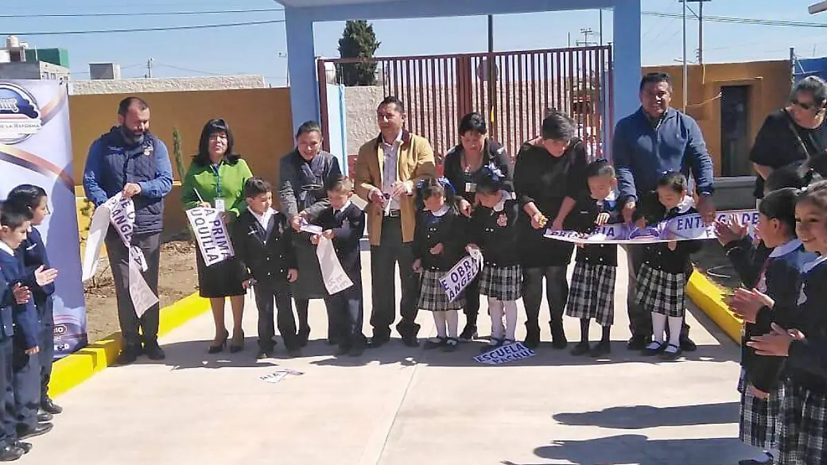 Barda perimetral  (2)