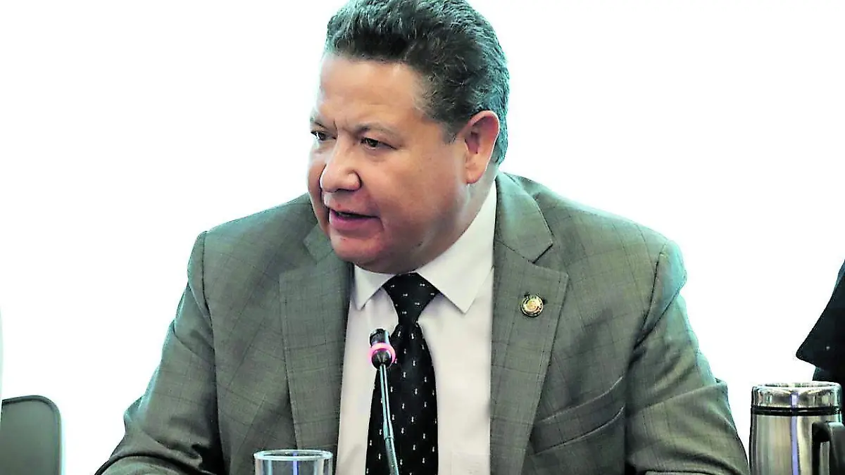 JULIO-MAGISTRADOS_CMYK