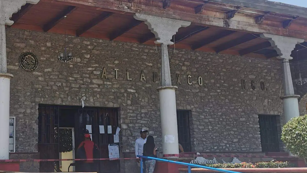 WhatsApp Image 2020-05-04 at 15.55.01