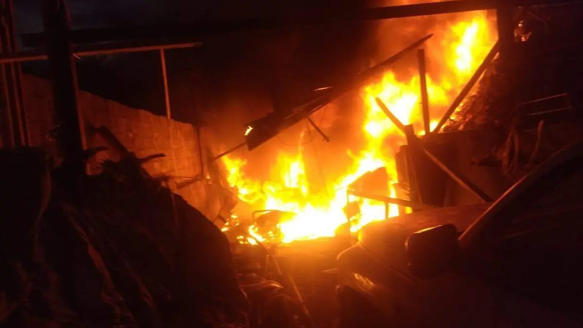 WhatsApp Image 2019-03-11 at 4.35.41 PM