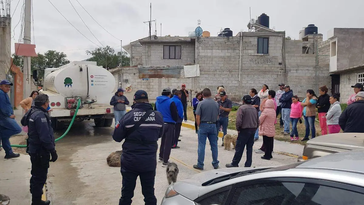 WhatsApp Image 2020-06-22 at 15.03.09