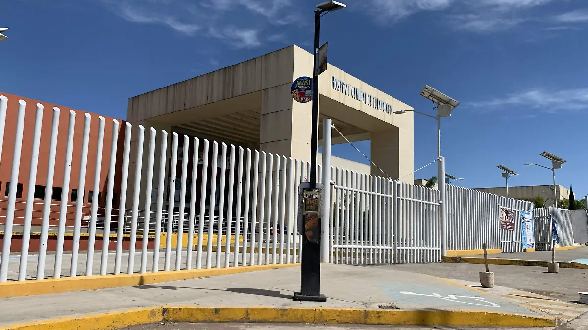 HOSPITALES (1)