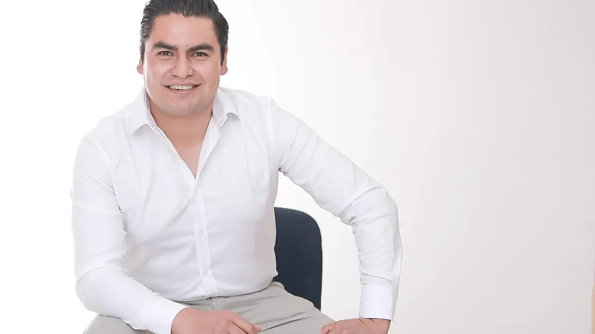 BOLETÍN PAN