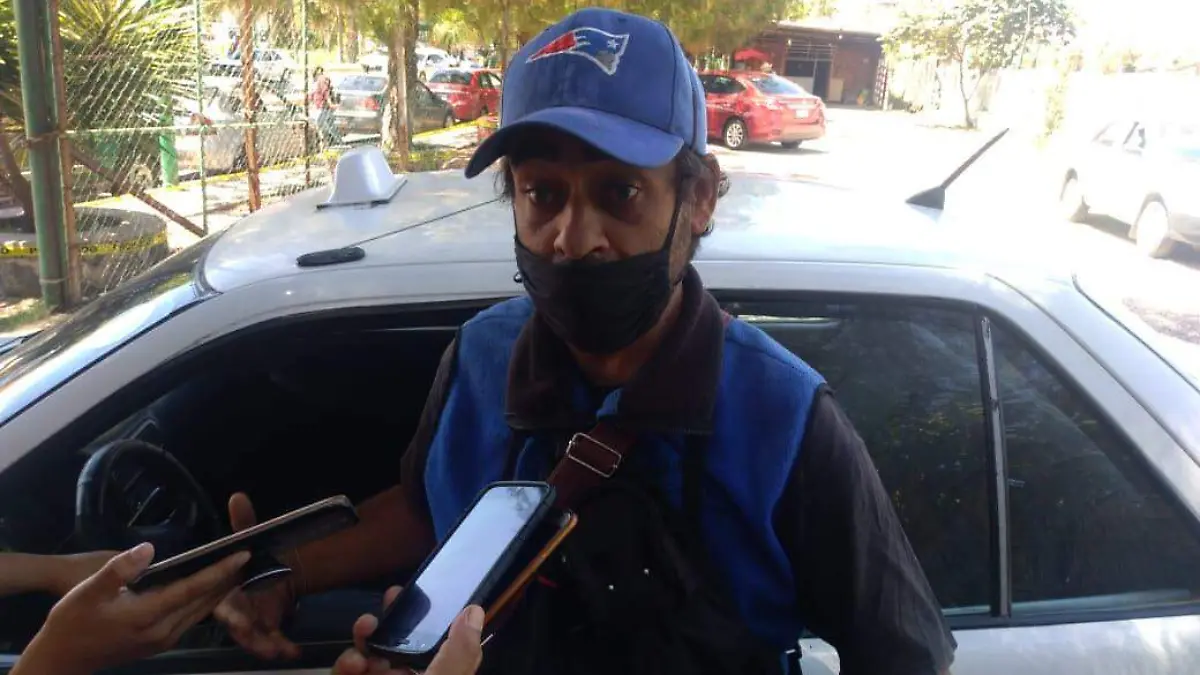 WhatsApp Image 2020-07-12 at 3.21.19 PM