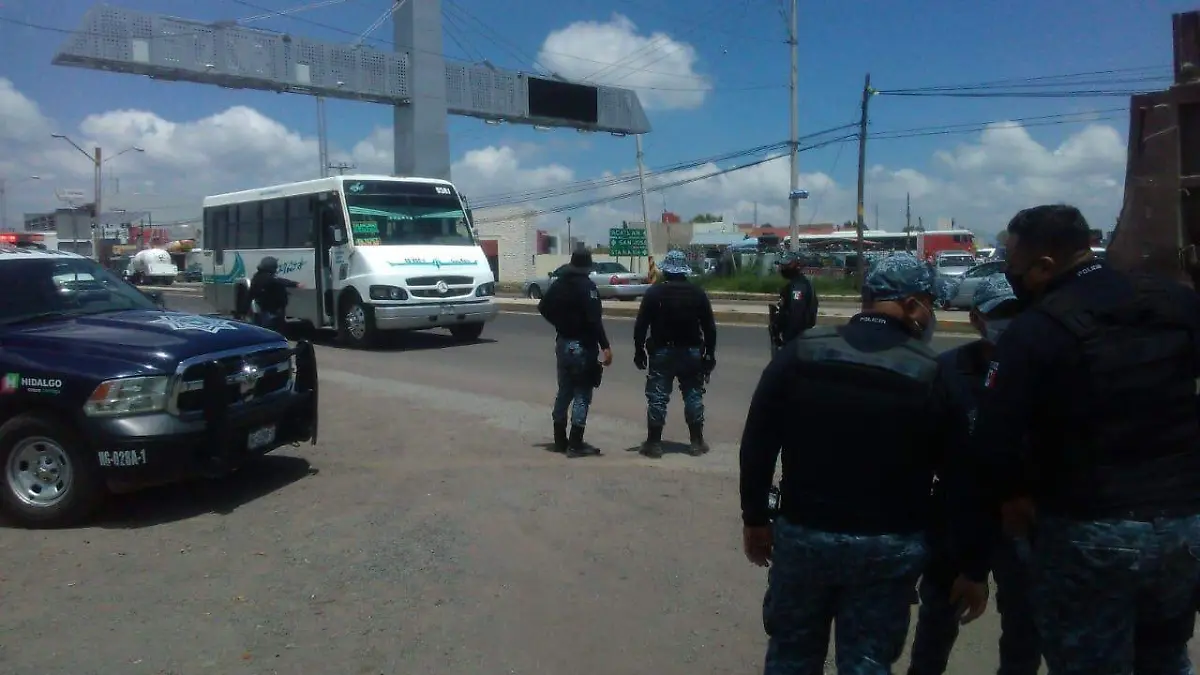 FIN DE SEMANA HOY NO CIRCULA (1)