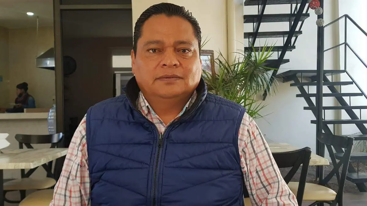 WhatsApp Image 2021-01-27 at 11.02.41 (1)