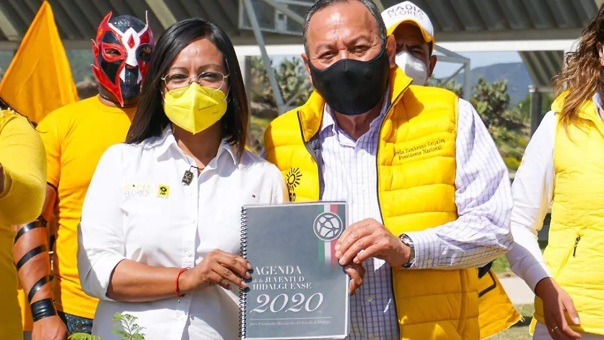 WhatsApp Image 2020-10-12 at 5.44.34 PM