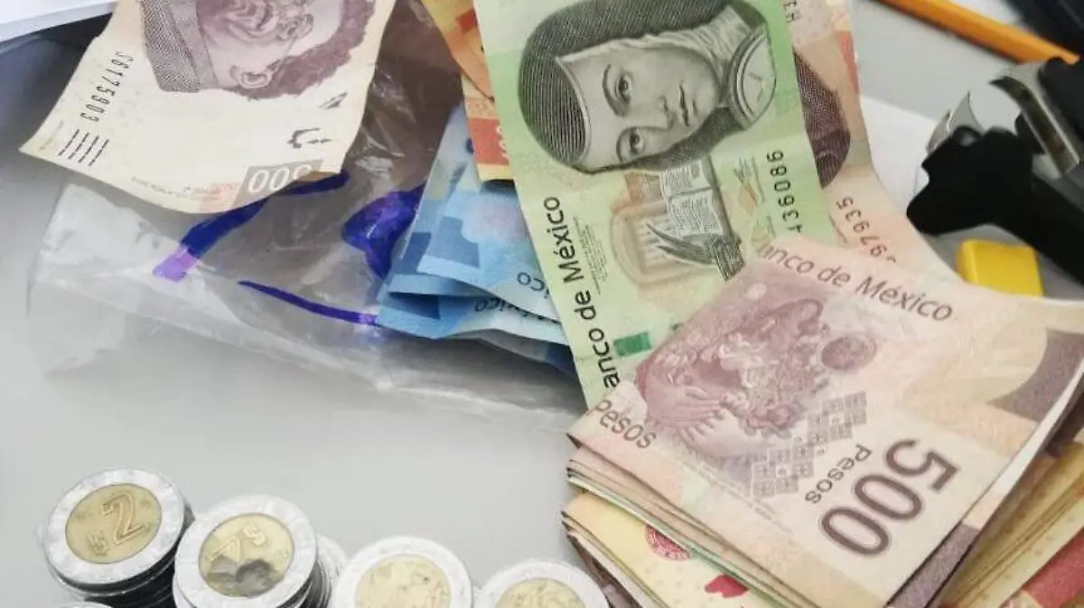 SALARIOS 2