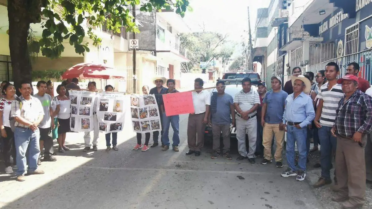 WhatsApp Image 2020-04-02 at 21.37.53