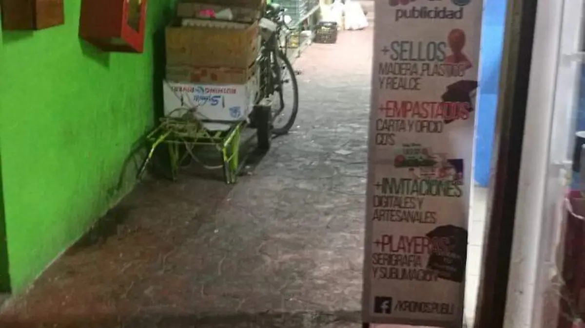 WhatsApp Image 2019-09-30 at 5.08.29 PM