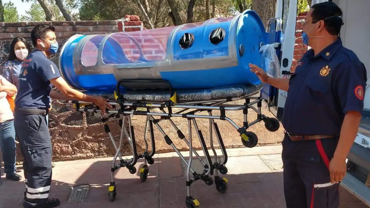 WhatsApp Image 2020-04-27 at 14.50.33