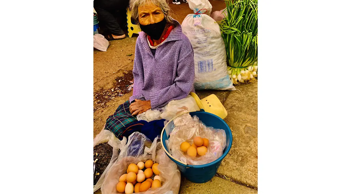 SAN BARTOLO -FOTO OCADIZ (1)
