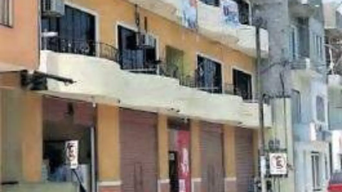 orizatlán