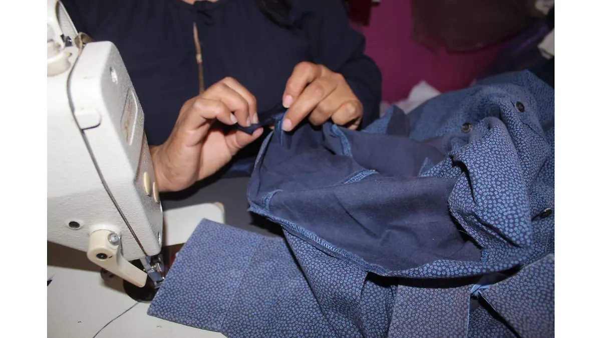 WhatsApp Image 2020-04-03 at 22 (5)