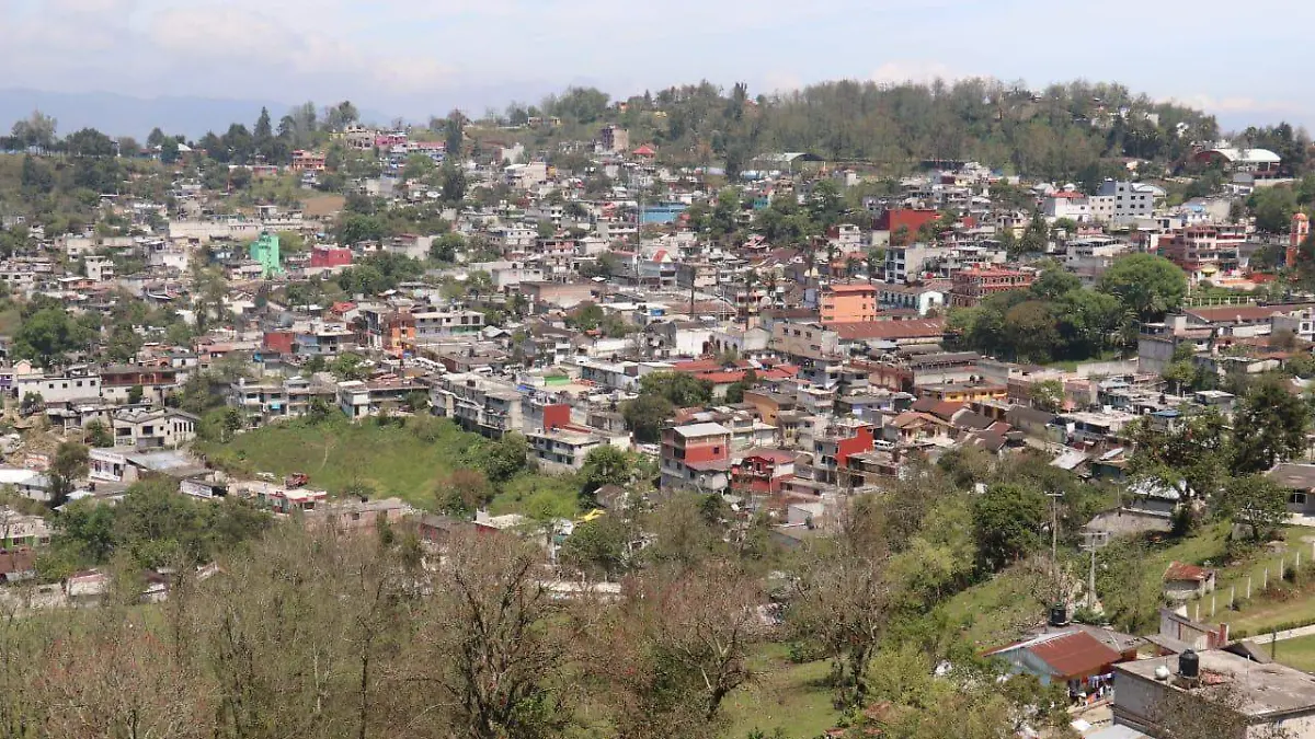 WhatsApp Image 2020-06-08 at 22.37.25