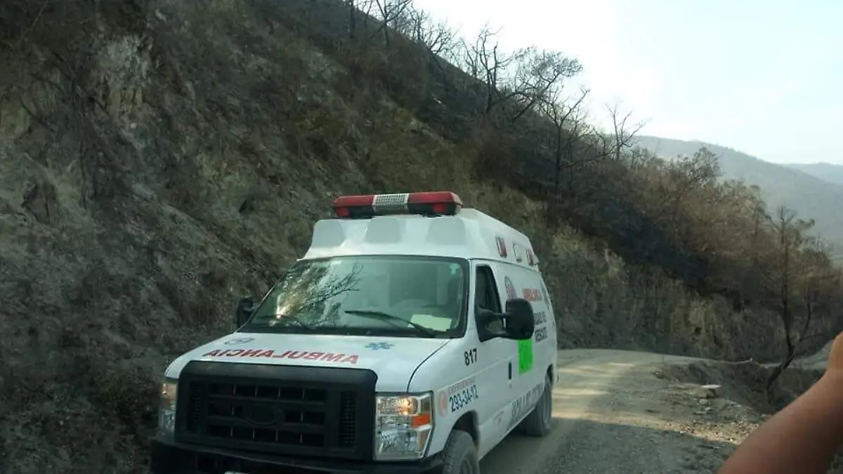 WhatsApp Image 2020-09-09 at 5.26.22 PM