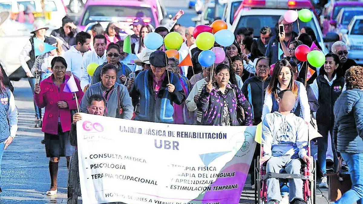 DESFILE DISCAPACIDAD 4_CMYK