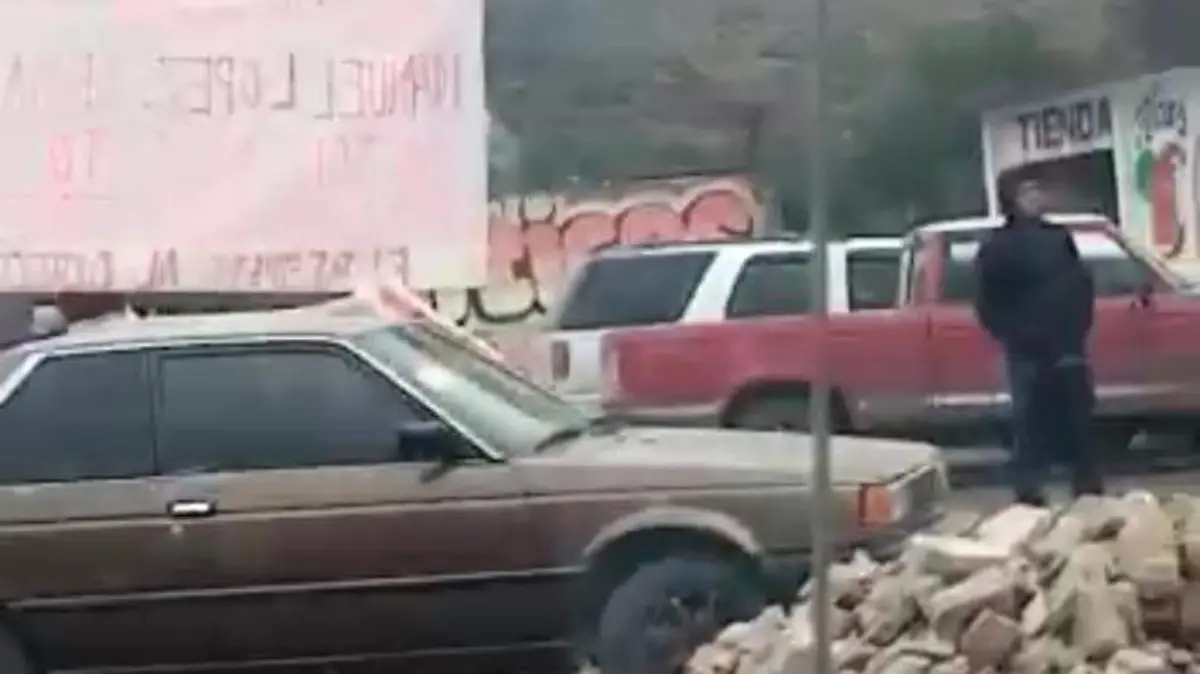 WhatsApp Image 2020-11-19 at 5.20.18 PM